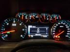 2014 Chevrolet Silverado K1500 Lt for Sale in Lansing, MI - Front End