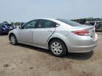 2010 Mazda 6 I на продаже в Fredericksburg, VA - Minor Dent/Scratches