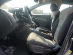 2016 Chevrolet Cruze Limited Ls   na sprzedaż w Lebanon, TN - Front End
