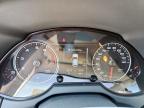 2014 Audi Q5 Premium Plus იყიდება Haslet-ში, TX - Front End