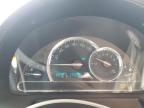 2008 Chevrolet Hhr Lt იყიდება Magna-ში, UT - Front End