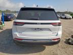 2022 Jeep Grand Cherokee Limited for Sale in Houston, TX - Front End