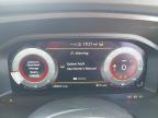 2022 NISSAN QASHQAI N- for sale at Copart YORK