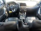 2016 Mazda Cx-5 Gt للبيع في Fredericksburg، VA - Side