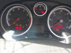 2013 VAUXHALL CORSA LIMI for sale at Copart SANDTOFT