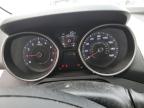 Brighton, CO에서 판매 중인 2012 Hyundai Elantra Gls - Front End