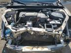 2013 Honda Accord Exl للبيع في Moraine، OH - Front End