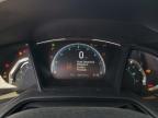 2020 Honda Civic Lx   for Sale in Hampton, VA - Front End