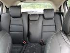 2019 Honda Hr-V Exl للبيع في Memphis، TN - Top/Roof