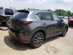 2017 Mazda Cx-5 Grand Touring იყიდება Louisville-ში, KY - Hail
