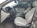 2013 Kia Optima Ex للبيع في Eugene، OR - Front End