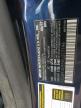 2017 Mercedes-Benz C 300 4Matic for Sale in Brighton, CO - Side