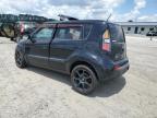 2010 Kia Soul + for Sale in Lumberton, NC - Front End