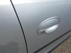 2006 VAUXHALL CORSA SXI for sale at Copart YORK