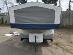 2008 Jayco Popup Cmpr for Sale in Ham Lake, MN - Top/Roof