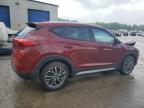 2019 Hyundai Tucson Limited for Sale in Ellwood City, PA - Front End