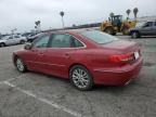 Van Nuys, CA에서 판매 중인 2011 Hyundai Azera Gls   - Normal Wear