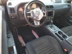 Oklahoma City, OK에서 판매 중인 2014 Dodge Challenger Sxt - Front End