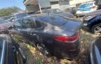 2019 Kia Optima Lx 2.4L за продажба в Apopka, FL - Damage History