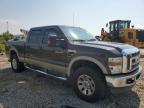 2008 Ford F250 Super Duty იყიდება Gaston-ში, SC - Normal Wear