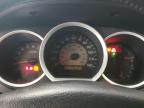 2007 Toyota Tacoma Access Cab for Sale in East Granby, CT - Minor Dent/Scratches