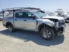 2024 Ford Ranger Xl for Sale in San Diego, CA - Front End