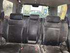 2005 Honda Cr-V Se de vânzare în Blaine, MN - Front End