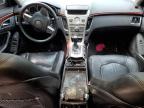 2008 Cadillac Cts Hi Feature V6 на продаже в Baltimore, MD - Front End