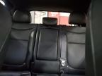 2015 Kia Soul +   for Sale in Ham Lake, MN - Front End