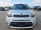 Grand Prairie, TX에서 판매 중인 2018 Kia Soul +   - Hail