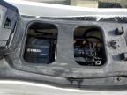 2023 YAMAHA VX   for sale at Copart FL - MIAMI SOUTH