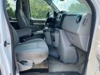 2013 Ford Econoline E350 Super Duty Wagon продається в Oklahoma City, OK - Normal Wear
