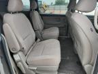2015 Kia Sedona Lx for Sale in Appleton, WI - Front End
