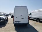 2015 Freightliner Sprinter 2500 for Sale in Sacramento, CA - Minor Dent/Scratches