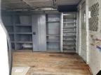 2015 Ford Transit T-350   zu verkaufen in Rogersville, MO - Front End