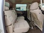 2014 Gmc Sierra K1500 Sle   for Sale in Haslet, TX - Front End