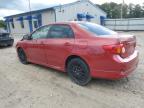 Midway, FL에서 판매 중인 2009 Toyota Corolla Base - Front End