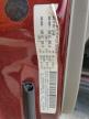 2007 Jeep Grand Cherokee Laredo na sprzedaż w Hampton, VA - Rear End