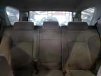 2003 Toyota 4Runner Sr5 იყიდება East Granby-ში, CT - Minor Dent/Scratches