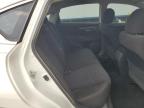 2013 Nissan Altima 2.5 продається в Ellenwood, GA - Front End