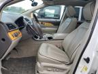 2013 Lincoln Mkx  for Sale in Ham Lake, MN - Front End