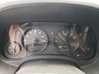 2009 Jeep Compass Sport en Venta en Northfield, OH - Front End
