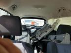 2007 Mazda 5  იყიდება Albuquerque-ში, NM - Side