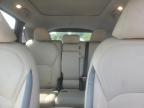 2021 Infiniti Qx50 Essential for Sale in East Granby, CT - Mechanical