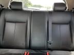 2013 Nissan Juke S იყიდება Gainesville-ში, GA - Mechanical