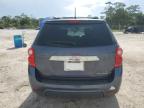 2013 Chevrolet Equinox Lt for Sale in Fort Pierce, FL - Front End