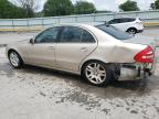 2003 Mercedes-Benz E 500   en Venta en Lebanon, TN - Rear End