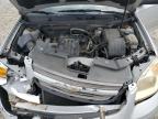 2007 Chevrolet Cobalt Ls for Sale in Columbus, OH - Front End