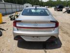 2021 Hyundai Sonata Sel   продається в Charles City, VA - Front End