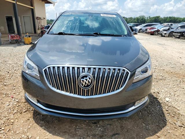  BUICK LACROSSE 2015 Czarny